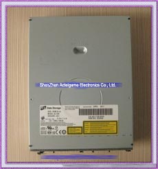 Xbox360 Hitachi DVD Drive PCB 0500 0502 repair parts